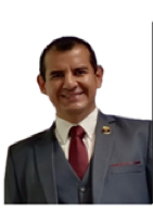 PDGO. Fernando Angel Valencia
