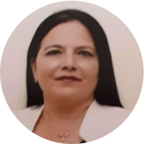 Dra. Lida Sandoval