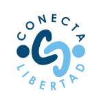 Logos Auspiciantes Congreso Internacional Clínico - Quirúrgico en Instrumentación Quirúrgica y Manejo de Quirófano 300x300-06