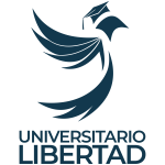 01 LOGO ISTUL Vector