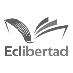 02 LOGOS II Congreso Internacional de Enfermería- Innovación y Excelencia en la Práctica