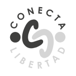 03 LOGOS II Congreso Internacional de Enfermería- Innovación y Excelencia en la Práctica