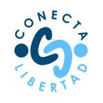 04 LOGO CONECTA LIBERTAD