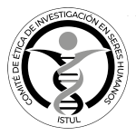 04 LOGOS II Congreso Internacional de Enfermería- Innovación y Excelencia en la Práctica