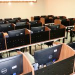 03 Lab. de Computación